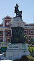 Estatua-moret-cadiz