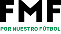 FMF Logo.png