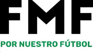 FMF Logo.png