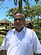 Feleti Teo 2016 taken in Nadi, Fiji at the annual meeting of the Western and Central Pacific Fisheries Commission.jpg