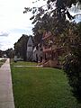 Finishedreidhouse6