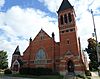First Methodist Episcopal Church Flint.jpg
