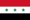 Flag of Iraq (1963–1991).svg