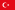 Flag of Turkey.svg