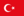 Flag of Turkey.svg