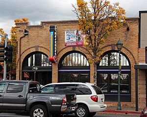 Flagstaff-Brannen-Building-5