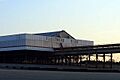 Fleetwood Pier - geograph.org.uk - 1237426