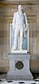 Flickr - USCapitol - Daniel Webster Statue