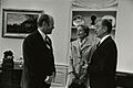 Ford B0079 NLGRF photo contact sheet (1976-06-03)(Gerald Ford Library) (cropped)