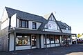 Former Longview Community Store 02
