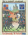 Français 2691, folio 007v