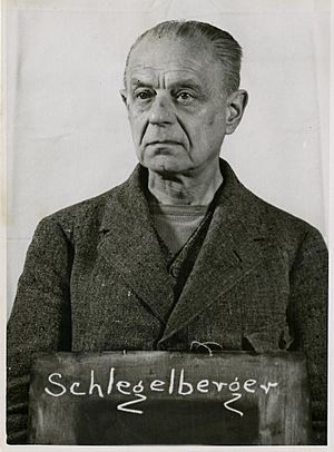 Franz Schlegelberger.JPG