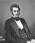 Friedrich christoph dahlmann