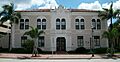 Ft.PierceOldCityHall