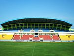 Gajayana Stadium.jpg