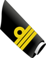 Generic-Navy-O5-sleeve