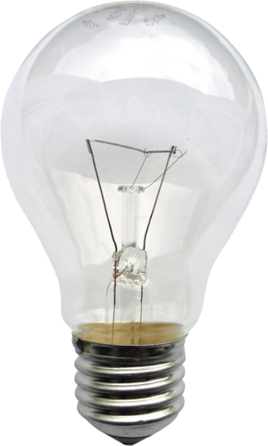 Gluehlampe 01 KMJ