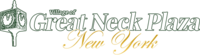 Great Neck Plaza Logo