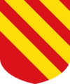 GrelleBaron