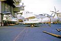Grumman EA-6A 156983 VMCJ-2 America 30.09.74 edited-2