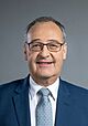 Guy Parmelin (2020, cropped).jpg