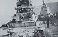 HMS-York-RM-Sirio