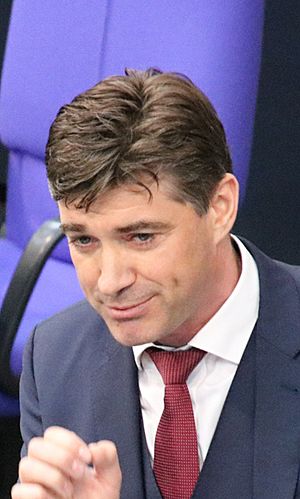 Hagen Reinhold Rede im Plenum (cropped).jpg