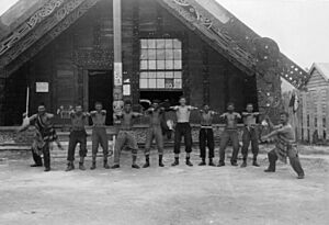 Haka1908
