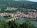 Heidelberg corr