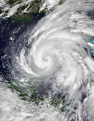 Helene 2024-09-25 1850Z