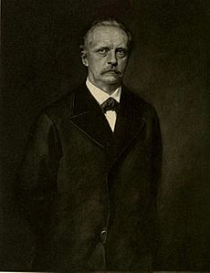 Helmholtz 1876