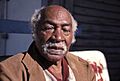 Henry Speller 1987