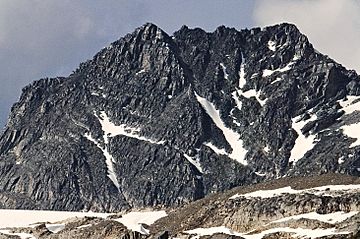 Hermit Peak.jpg
