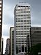 Hewlett Packard Tower