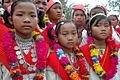 Hilly Children-Rangamati-Biplob Rahman