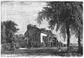 History of Art for Beginners Vol 3 Architecture 131