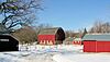 Holz Family Farmstead (Eagan, Minnesota - 2008).jpg