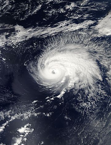 Hurricane Gordon 2006.jpg