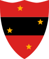 IA Southern Command