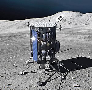 Intuitive-machines-nova-c-lunar-lander.jpg