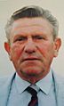 Itzhak Schneor