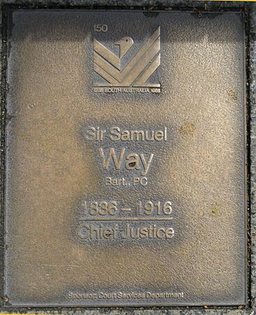 J150W-Way