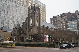 Jackson December 2018 31 (St. Andrew's Episcopal Cathedral).jpg