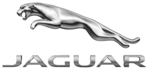Jaguar 2012 logo.png
