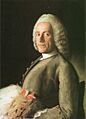 Jean-Etienne Liotard 24