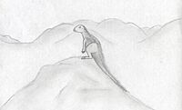 Jeholosaurus.jpg
