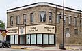 JewishMarketPostvilleIowa