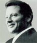 Jim Inhofe, official 100th Congress photo.png