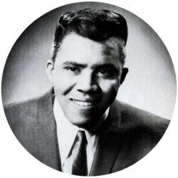 Jimmy Ruffin.png