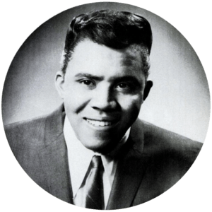 Jimmy Ruffin.png